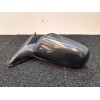 Recambio de retrovisor izquierdo para audi s3 (8l) 1.8 t (154kw) referencia OEM IAM   