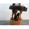 Recambio de aforador para citroën xsara picasso 1.8 16v referencia OEM IAM 96933294680 09733689900 