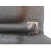Recambio de bandeja trasera para mitsubishi carisma berlina 4 (da0) 1.9 turbodiesel referencia OEM IAM   