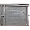 Recambio de electroventilador para ford transit connect (tc7) furgón largo ft 230l (2009) referencia OEM IAM 4T168C607LA  