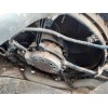 Recambio de electroventilador para ford fiesta (ce1) trend referencia OEM IAM   