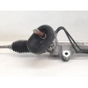 Recambio de cremallera direccion para dacia dokker ambiance referencia OEM IAM 6820000 6900002204D 