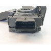 Recambio de potenciometro pedal para peugeot 207 1.6 16v hdi referencia OEM IAM 6PV00994900 9681844080 