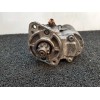 Recambio de motor arranque para kia carens 2.0 crdi lx monovolumen referencia OEM IAM 3610027000  DENSO