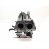 Recambio de culata para opel corsa d essentia referencia OEM IAM 55188595 020402 