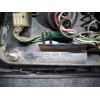 Recambio de piloto trasero izquierdo para honda accord berlina (cc/ce) referencia OEM IAM  54104 