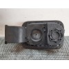 Recambio de tapa exterior combustible para renault scenic ii dynamique referencia OEM IAM 8200139543  