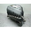 Recambio de filtro aire para hyundai matrix (fc) 1.5 crdi cat referencia OEM IAM 2811017505  