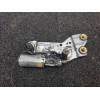 Recambio de motor limpia trasero para ford focus turnier (cak) ghia referencia OEM IAM 0390201552  