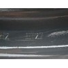 Recambio de llanta para peugeot 308 confort referencia OEM IAM ET27  
