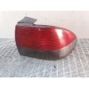Recambio de piloto trasero derecho para saab 9-3 berlina 2.2 16v tid cat referencia OEM IAM   