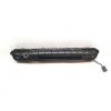 Recambio de sistema audio / radio cd para bmw serie 3 lim. (f30) 318d referencia OEM IAM 261113 E1062000E01 