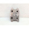 Recambio de enfriador aceite motor para audi a1 sportback (gba) 25 tfsi referencia OEM IAM 04E117021K  
