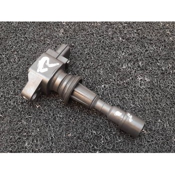 BOBINA ENCENDIDO ZJ2018100 K50147Y22C 