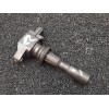 Recambio de bobina encendido para mazda 3 berlina (bk) 1.6 vvt active referencia OEM IAM ZJ2018100 K50147Y22C 