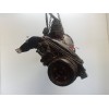Recambio de caja cambios para nissan patrol gr (y60) 2.8 turbodiesel referencia OEM IAM 61-E02-B04 T5100PC 