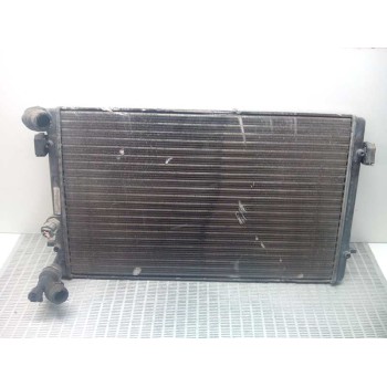 RADIADOR AGUA 1J0121253N 