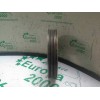 Recambio de polea cigueñal para peugeot 206 berlina 1.9 diesel referencia OEM IAM   