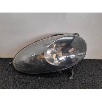 FARO DERECHO 26010AX705 