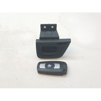 ANTIRROBO / LLAVE CONTACTO 695471710 10862510 