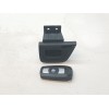 Recambio de antirrobo / llave contacto para bmw serie 1 berlina (e81/e87) 118d referencia OEM IAM 695471710 10862510 