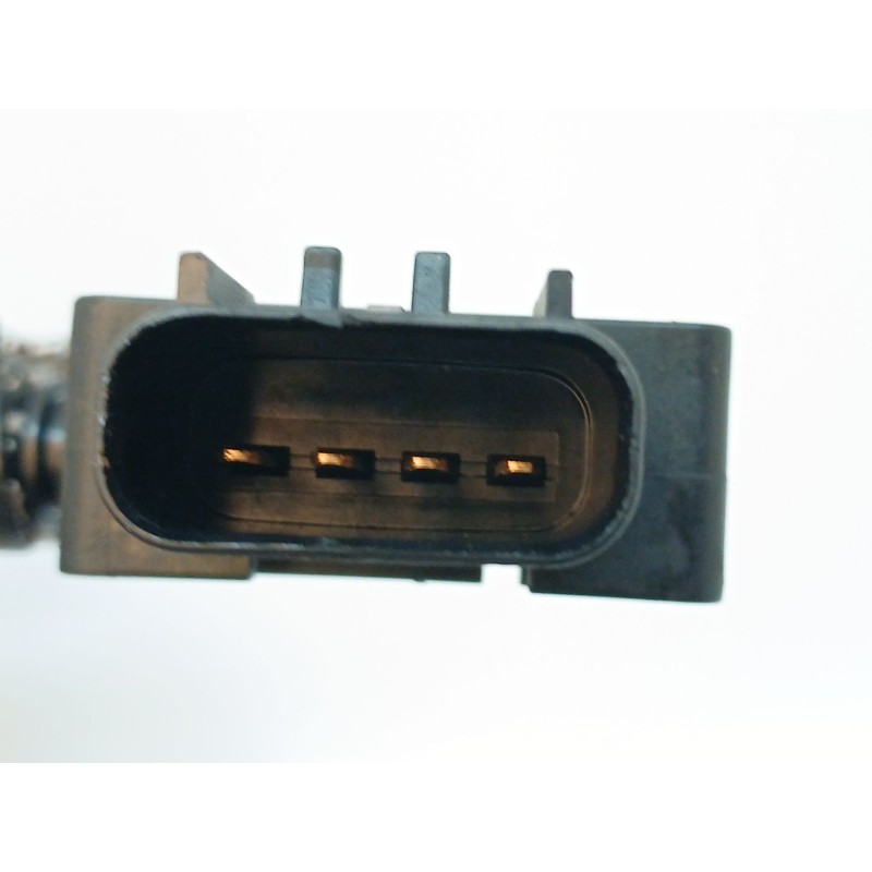 Recambio de sensor presion para fiat 500x (334_) 1.0 (334.axn1b) referencia OEM IAM 68365062AA 3