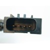 Recambio de sensor presion para fiat 500x (334_) 1.0 (334.axn1b) referencia OEM IAM 68365062AA  