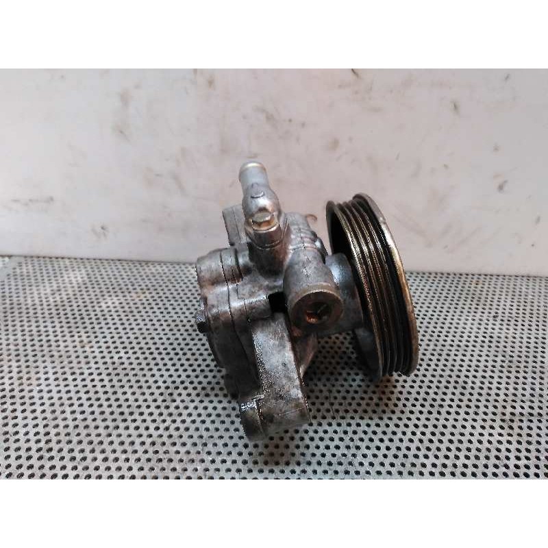 Recambio de bomba direccion para honda cr-v (rd1/3) 2.0 16v cat referencia OEM IAM P3F216082X 2
