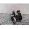 Recambio de bomba direccion para honda cr-v (rd1/3) 2.0 16v cat referencia OEM IAM P3F216082X  