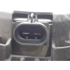 Recambio de electroventilador para ford transit connect (tc7) furgón largo ft 230l (2009) referencia OEM IAM 4T168C607LA  
