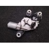 Recambio de motor limpia trasero para volkswagen golf v berlina (1k1) trendline referencia OEM IAM 0390201800 1K6955711B 