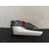 Recambio de maneta interior delantera izquierda para toyota prius (nhw30) advance referencia OEM IAM   