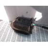 Recambio de cerradura puerta trasera derecha para ford fiesta berlina referencia OEM IAM   