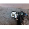 Recambio de elevalunas delantero izquierdo para jaguar s-type 2.5 v6 executive referencia OEM IAM 1922000040 94400204 
