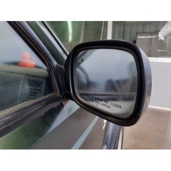RETROVISOR DERECHO 