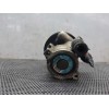 Recambio de bomba direccion para seat ibiza (6k) 1.4 referencia OEM IAM 1H0422155E 126620 