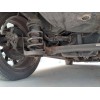 Recambio de puente trasero para ssangyong tivoli limited 4x2 referencia OEM IAM   