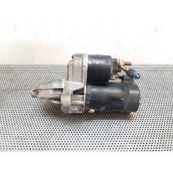 MOTOR ARRANQUE 31200P1JE030M5 VALEO 28G01495CG