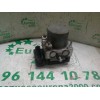 Recambio de abs para fiat stilo (192) 1.9 jtd cat referencia OEM IAM 0265231437 04011323194 BOSCH
