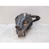 Recambio de diferencial trasero para mercedes-benz vito kasten (639) 110 cdi kompakt (639.601) referencia OEM IAM A6393503414 A6