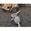 Recambio de columna direccion para renault scenic (ja..) 1.9 dci rxe referencia OEM IAM   