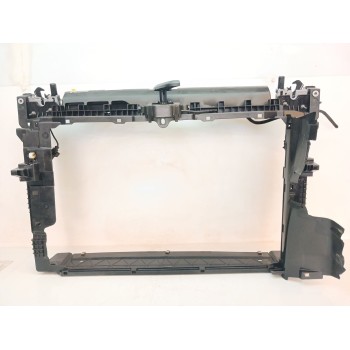 PANEL FRONTAL 2G7805588C 