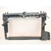 Recambio de panel frontal para volkswagen taigo (cs1) 1.0 tsi referencia OEM IAM 2G7805588C  