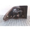 Recambio de piloto trasero derecho para saab 9-3 berlina 2.2 16v tid cat referencia OEM IAM   
