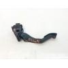 Recambio de potenciometro pedal para peugeot 207 1.6 16v hdi referencia OEM IAM 6PV00994900 9681844080 