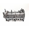 Recambio de culata para opel corsa d essentia referencia OEM IAM 55188595 020402 