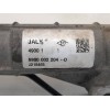 Recambio de cremallera direccion para dacia dokker ambiance referencia OEM IAM 6820000 6900002204D 