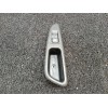 Recambio de mando elevalunas trasero derecho para peugeot 308 premium referencia OEM IAM 11688  