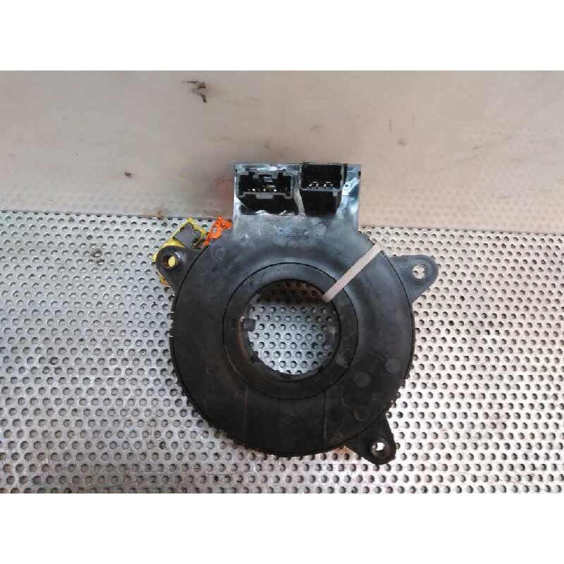 Recambio de anillo airbag para mazda 6 berlina (gg) 2.0 diesel cat referencia OEM IAM Z70Z3N1763 - Gris 3