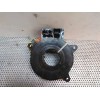 Recambio de anillo airbag para mazda 6 berlina (gg) 2.0 diesel cat referencia OEM IAM Z70Z3N1763  